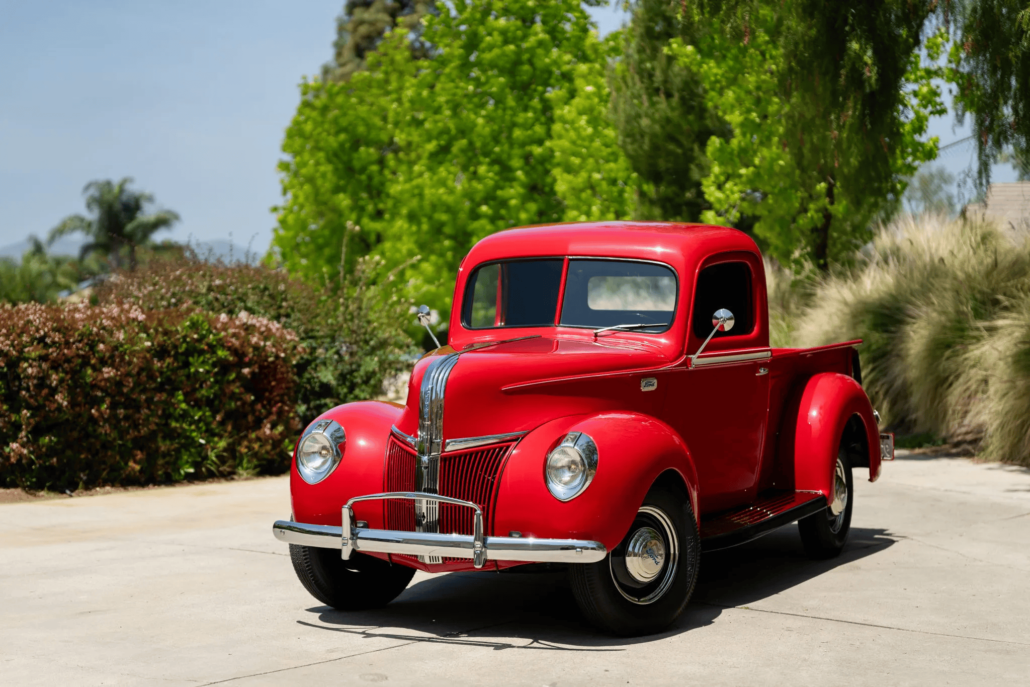 1941-ford-pickup-sct99uov