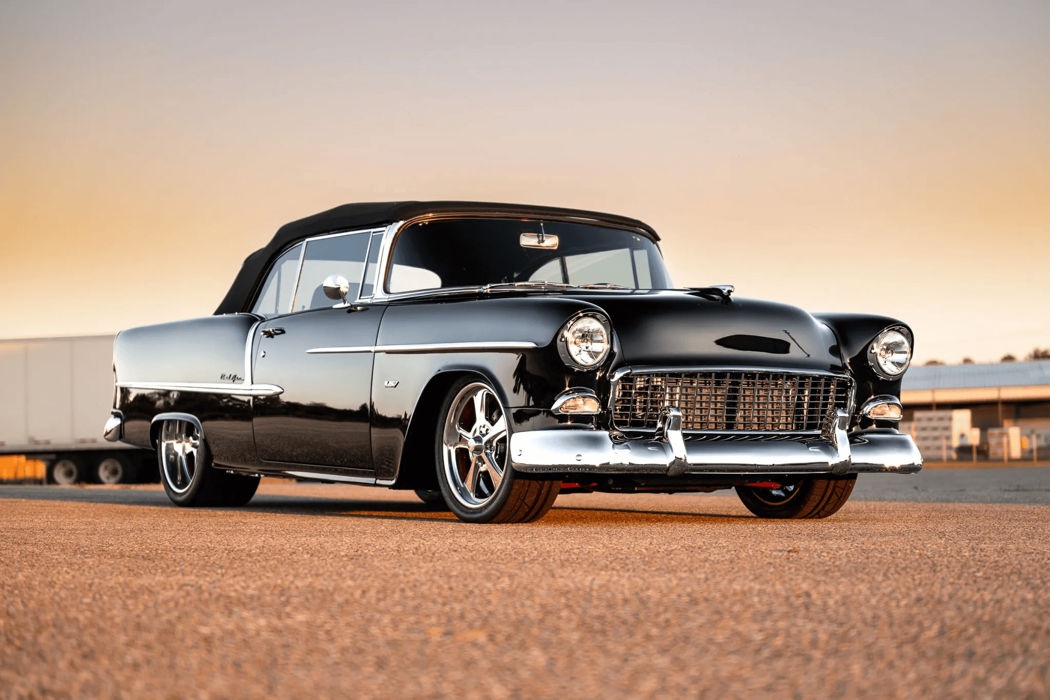 1955-chevrolet-bel-air-convertible-kmjmycsz