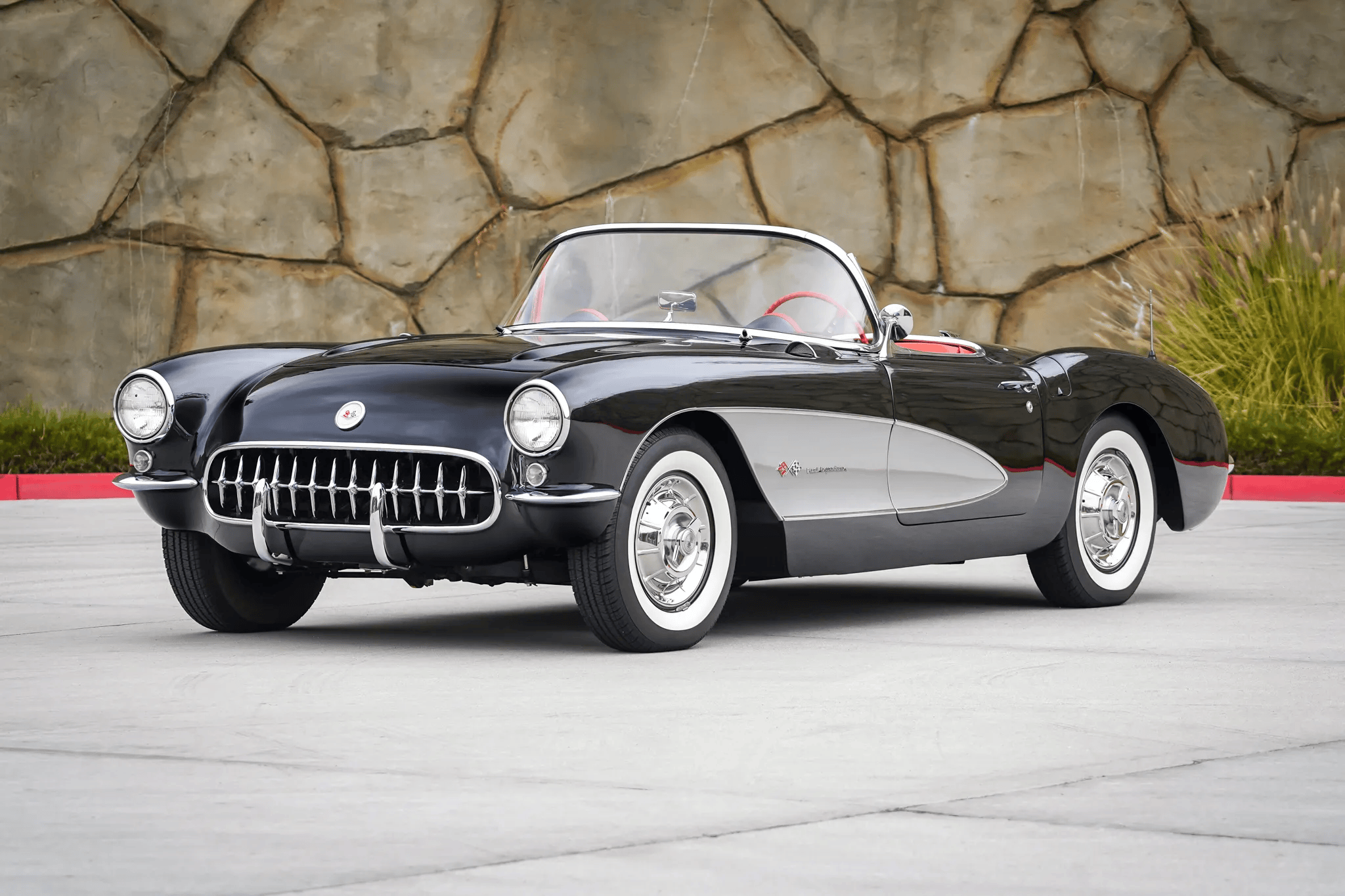 1957-chevrolet-corvette-wrcfjzan