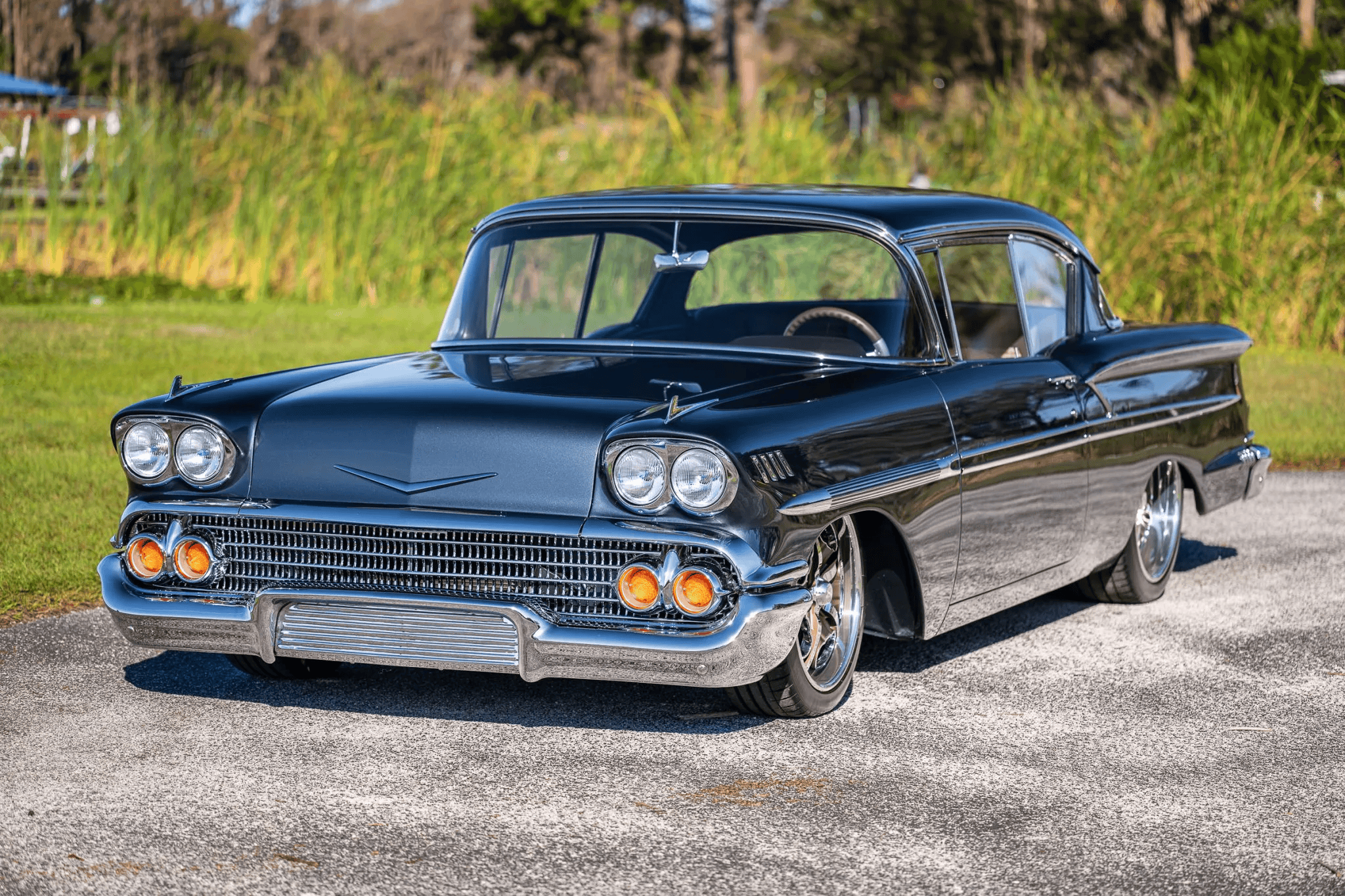 1958-chevrolet-bel-air-ctellcoy