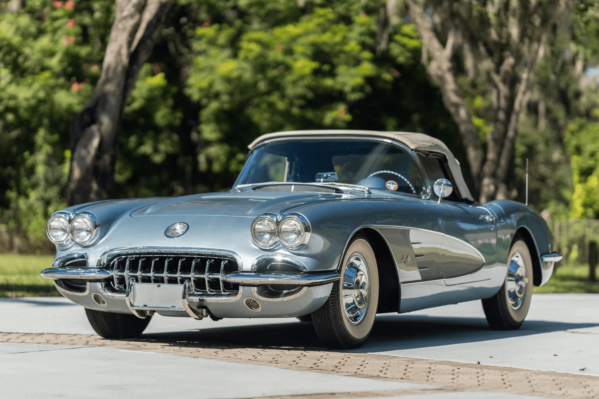 1958-chevrolet-corvette-t3te73cz