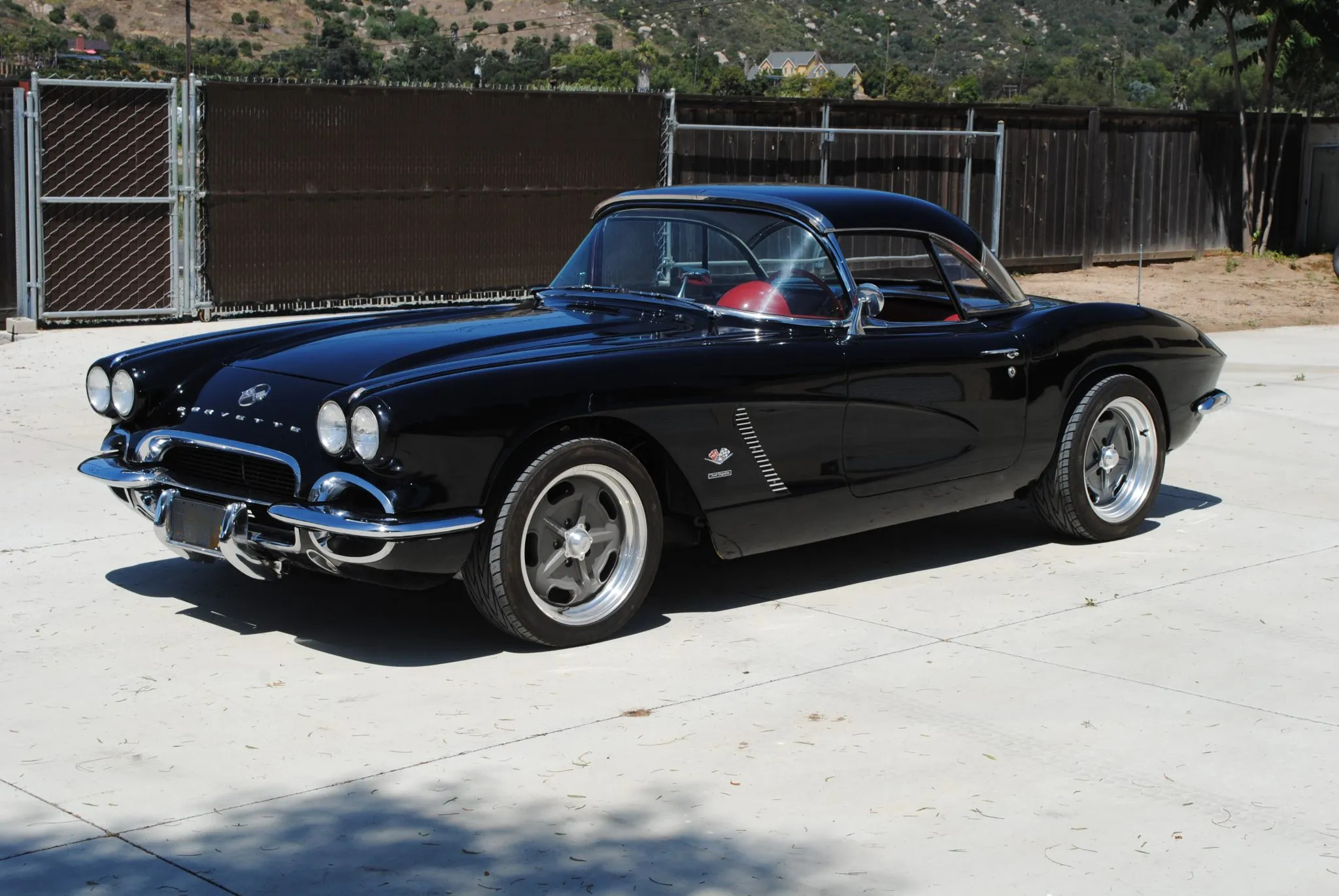 1962-chevrolet-corvette-vbmfbpse
