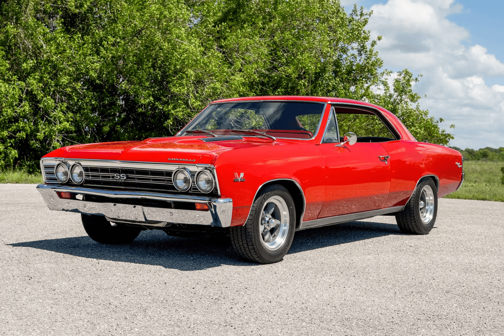 1967-chevrolet-chevelle-ss-bsb12rqw