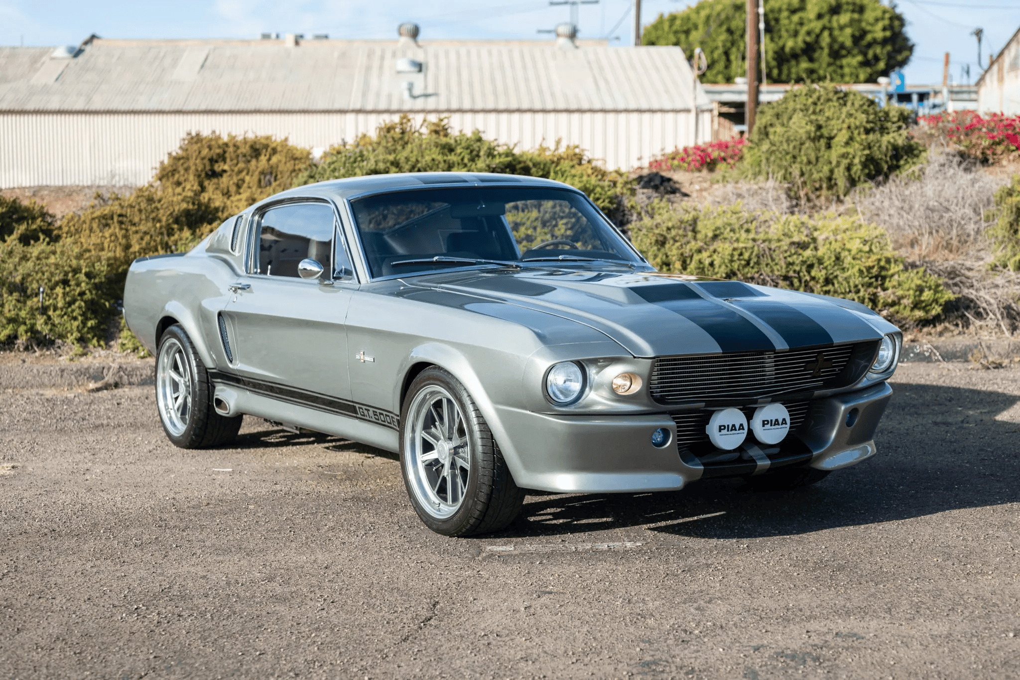 1967-ford-mustang-nhk9kbmf