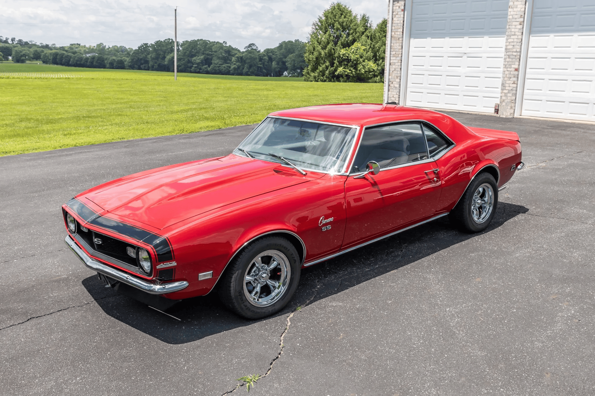 1968-chevrolet-camaro-ss-u7gk3oj6