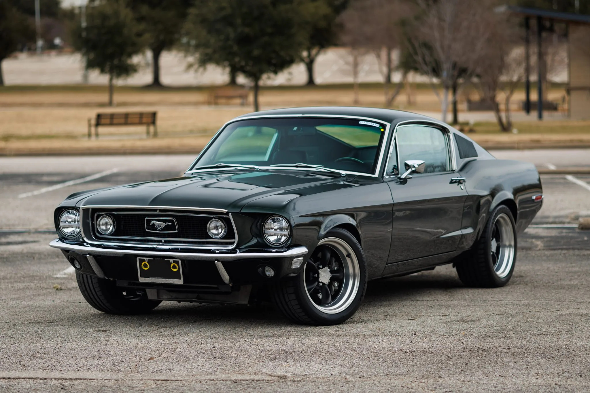 1968-ford-mustang-jzyk9xz5