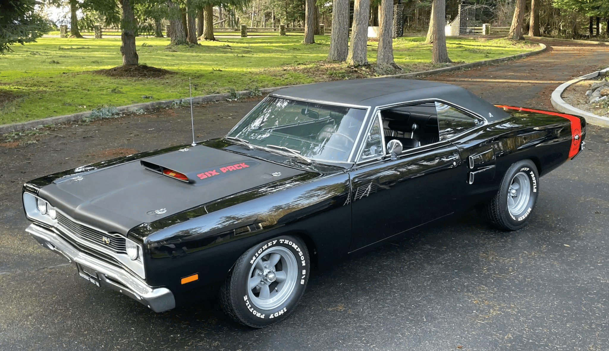 1969-dodge-super-bee-xigglwyl