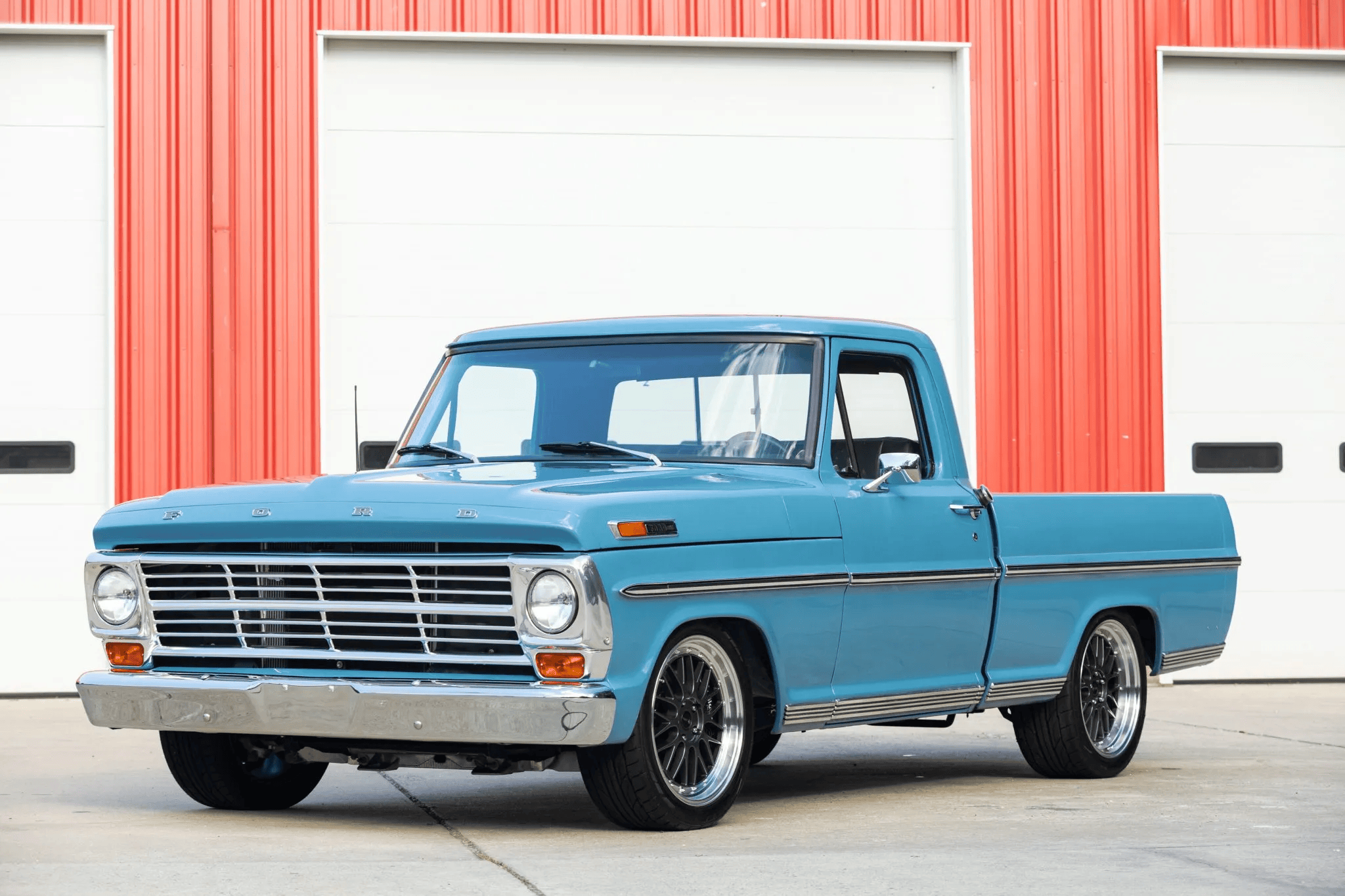 1969-ford-f100-hfxc93ot