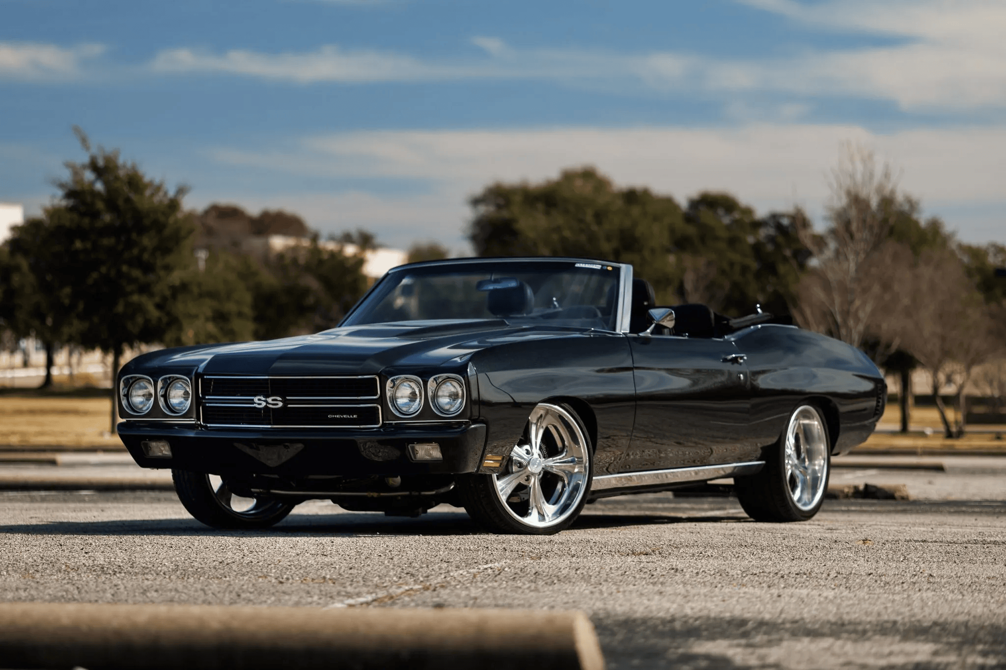 1970-chevrolet-chevelle-hsgkw8dq