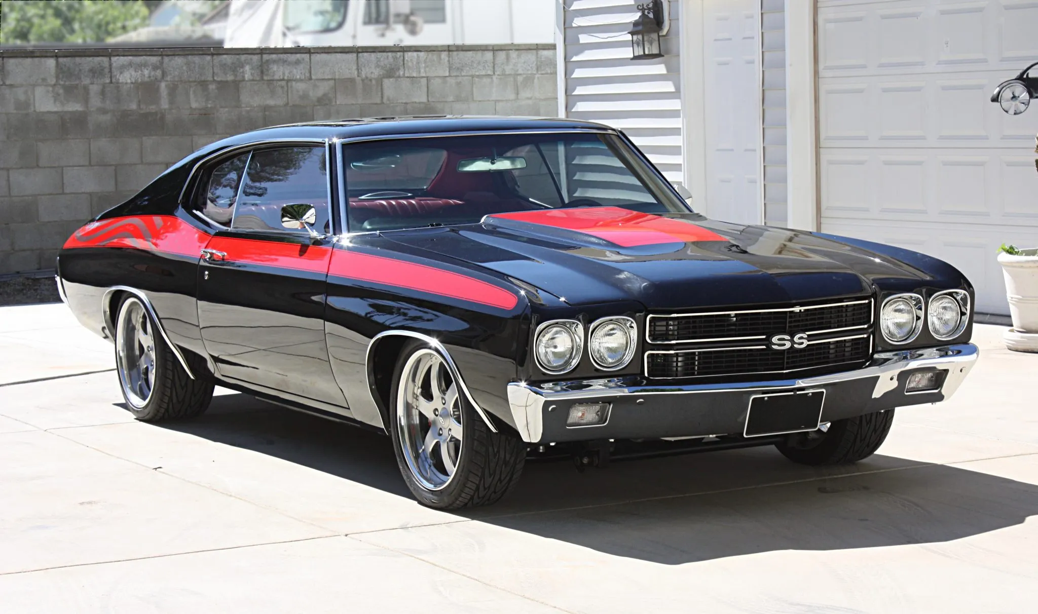 1970-chevrolet-chevelle-ynes8jmd