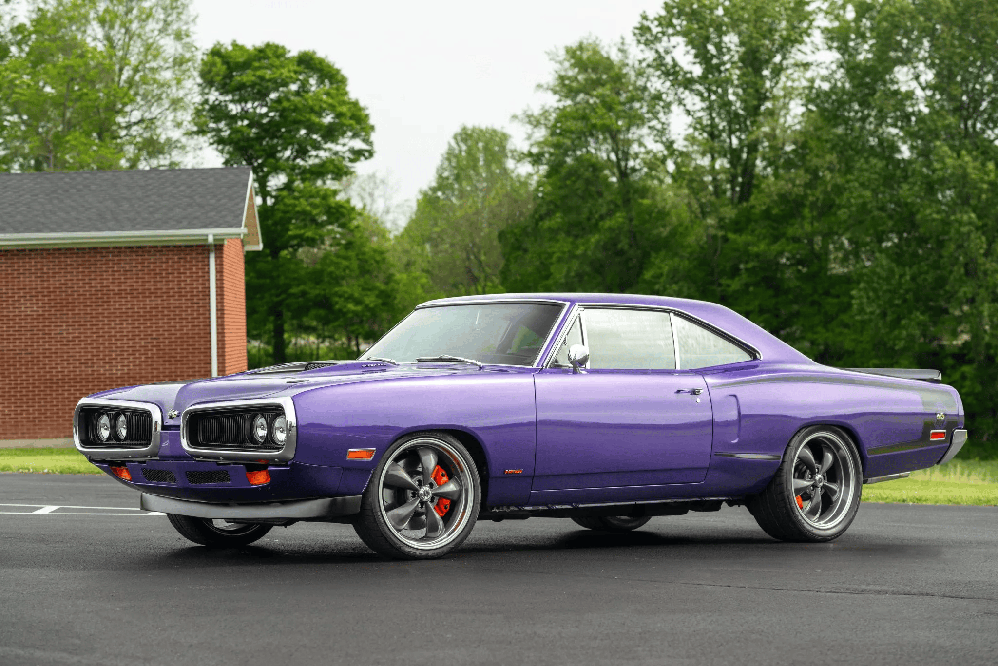 1970-dodge-super-bee-ownps4vq